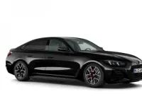 Usado BMW i4 400 kW (544 CV) 2025 Berlina