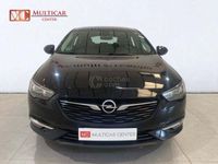 usado Opel Insignia 1.6cdti S&s Selective 136