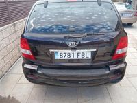 Imagen 3