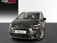 Usado Citroën C4 Feel 130 CV (95 kW) 2022