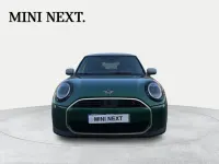 Usado Mini Cooper S 204 CV (150 kW) 2024 Utilitario