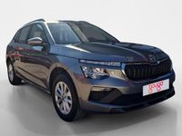 Usado Skoda Kamiq 69 CV (50 kW) 2025 SUV