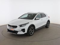 Usado Kia XCeed 120 CV (88 kW) 2022 SUV