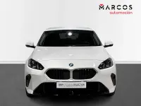 Usado BMW 120 178 CV (130 kW) 2024 Utilitario