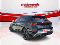 Usado Cupra Leon 150 CV (110 kW) 2024
