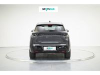 Usado Peugeot 5008 GT 157 kW (214 CV) 2024 Gris Monovolumen