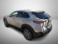 Usado Mazda CX-30 Exclusive-Line 150 CV (110 kW) 2024 Beige SUV