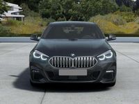 Usado BMW 220 M Sport 190 CV (139 kW) 2021 Negro Coupe