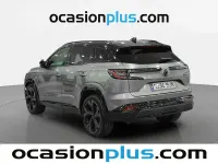 Usado Renault Austral Techno Esprit Alpine 158 CV (116 kW) 2023 Gris SUV