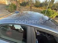 Usado Volvo S40 Kinetic 100 CV (73 kW) 2005 Azul Berlina