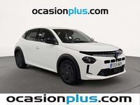 Nuevo Lancia Ypsilon 99 CV (72 kW) 2025 Blanco Utilitario