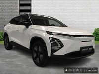 Usado Omoda 5 110 kW (150 CV) 2024 Blanco SUV