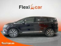 usado Renault Espace Zen Energy dCi 118kW (160CV) TT EDC