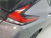 Usado Nissan Leaf Acenta 159 kW (217 CV) 2023 Utilitario