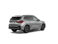 Usado BMW X1 Comfort Edition 245 CV (180 kW) 2025 Gris SUV