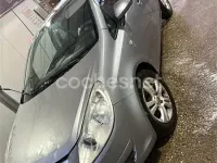 Usado Opel Corsa Essentia 80 CV (58 kW) 2010 Gris / plata Utilitario