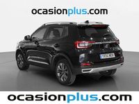 Usado DR DR 4.0 116 CV (85 kW) 2023 Blanco SUV
