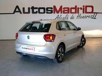 Imagen 3