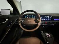 Usado Kia Niro 129 CV (94 kW) 2025 Blanco SUV
