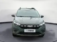 Usado Dacia Sandero Essentiel 101 CV (74 kW) 2023 Otro Berlina