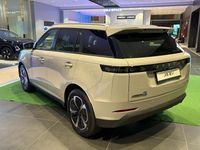 Nuevo Jaecoo 5 155 kW (211 CV) 2026 Gris SUV