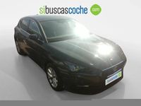 Usado Seat Leon Style 115 CV (84 kW) 2025 Azul