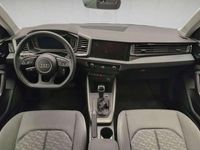 Usado Audi A1 110 CV (80 kW) 2024 Blanco SUV