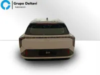 Nuevo Kia EV4 Air 150 kW (204 CV) 2026 Eléctrico Berlina