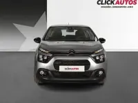 Usado Citroën C3 100 CV (73 kW) 2024