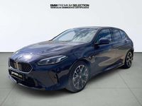 Usado BMW 116 M Sport 170 CV (125 kW) 2025 Utilitario
