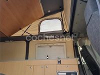 Usado Nissan Interstar Acenta 130 CV (95 kW) 2025 Blanco Van