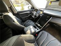 Usado MG Marvel R Comfort 11 kW (15 CV) 2022 Eléctrico SUV