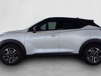 Usado Nissan Juke N-Connecta 114 CV (83 kW) 2025 SUV