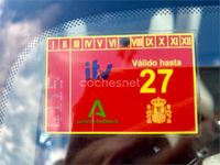 Usado Fiat 500 Dolcevita 70 CV (51 kW) 2021 Gris / plata Berlina