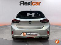 Usado Opel Corsa Edition 100 CV (73 kW) 2022 Blanco Berlina