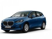 Nuevo BMW 218 150 CV (110 kW) 2025 Familiar