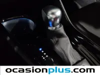 Usado Toyota C-HR Advance 184 CV (135 kW) 2022 SUV