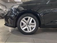 Nuevo Renault Clio V Evolution 100 CV (73 kW) 2025 Negro Berlina