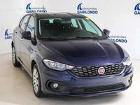 usado Fiat Tipo 1.6 Multijet Ii Easy Ddct