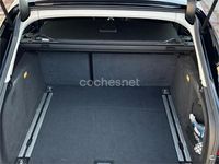 Usado Audi A4 150 CV (110 kW) 2013 Negro Familiar