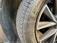 Usado Mazda CX-5 175 HP (128 kW) 2018 Cinzento SUV