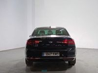 usado VW Passat 2.0tdi Sport 110kw