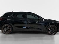 Nuevo Cupra Leon 150 CV (110 kW) 2025 Berlina