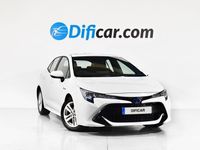 usado Toyota Corolla ACTIVE TECH 1.8 125CV E-CVT