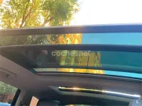 Usado Audi Q7 240 CV (176 kW) 2008 Negro SUV