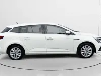 Usado Renault Mégane IV Zen 115 CV (84 kW) 2021 Familiar