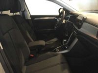 usado VW T-Roc 2.0TDI Life DSG7