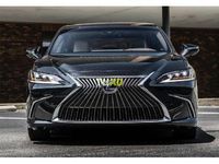 usado Lexus ES300 300h Luxury '20