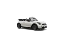 Usado Mini Cooper Cabriolet 163 CV (119 kW) 2025 Descapotable