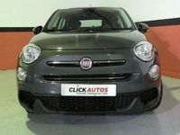 usado Fiat 500X 1.0 Firefly 120CV Urban